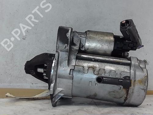 Startmotor TOYOTA YARIS (_P9_) [2005-2014]  19125427