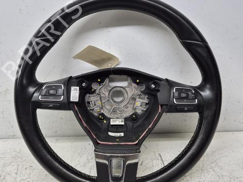 Volante Volante VW GOLF VI (5K1) [2008-2014] 37453530 37453530