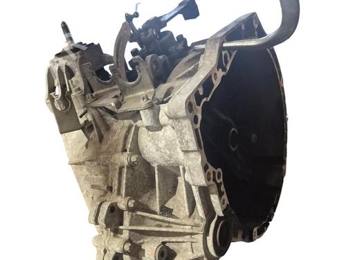 Gearbox MINI MINI PACEMAN (R61) Cooper | BP38255552M3 - Image 2