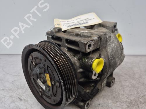 BP32292267M34 main image