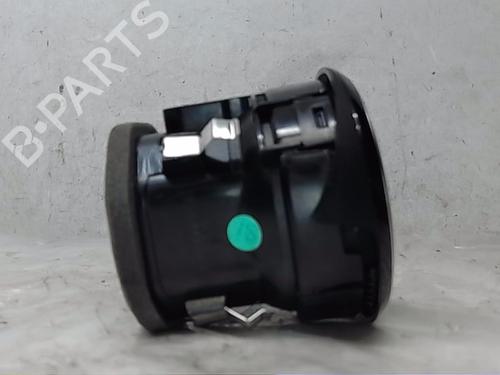 Used Air vent MERCEDES-BENZ B-CLASS Sports Tourer (W246, W242) B 180 (246.242) (122 hp) 16696406