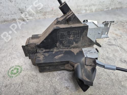 rear-right-lock-citroen-c4-i-lc_-2004-2005-2006-2007-2008-2009-2010-2011-2012-2013-2014-30605865 main image