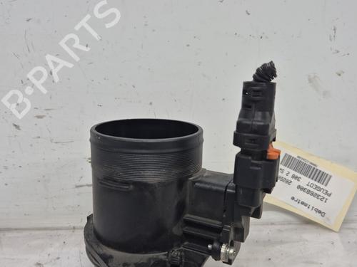 Used Mass air flow sensor Mass air flow sensor PEUGEOT 308 SW II (LC_, LJ_, LR_, LX_, L4_) 2.0 BlueHDi 150 (150 hp) 33679420 33679420