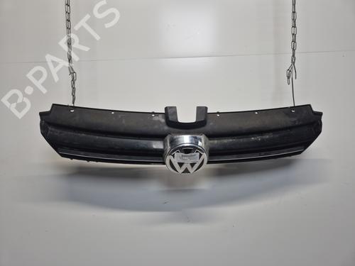 grille-vw-golf-vii-5g1-bq1-be1-be2-2012-2013-2014-2015-2016-2017-2018-2019-2020-2021-30955455 main image