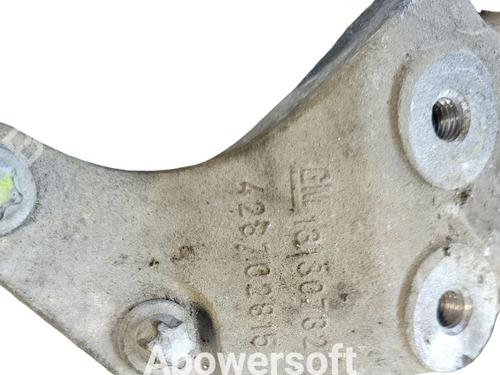 Gearbox OPEL CORSA D (S07) 1.3 CDTI (L08, L68) | BP37252582M3 - Image 5