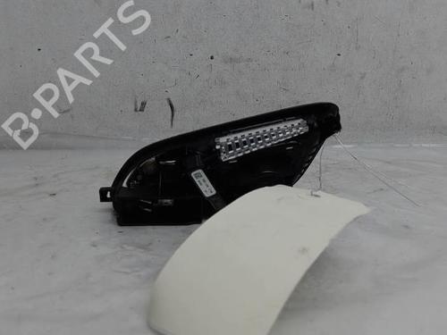 Used Front right interior door handle FORD FOCUS IV (HN) [2018-2025]  15642118