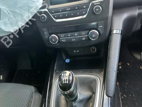 Alternator RENAULT KADJAR (HA_, HL_) 1.6 dCi 130 (HLA4) | BP33859757M7 - Image 13