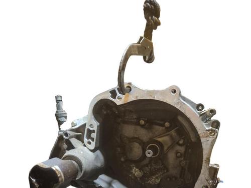 Used Gearbox Gearbox 38004185 38004185