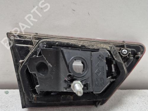 Used Right tailgate light Right tailgate light 36913517 36913517