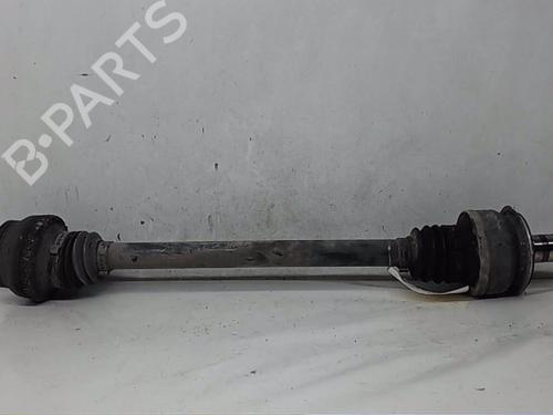 Right rear driveshaft MERCEDES-BENZ C-CLASS (W204)  | BP17051023M41 