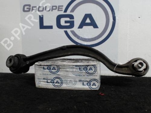 Used Left rear suspension arm PEUGEOT 508 SW I (8E_) 1.6 HDi (112 hp) 14566607