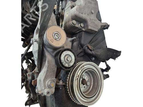 Used Engine FIAT 500 (312_) 1.2 (312AXA1A) (69 hp) 31179007