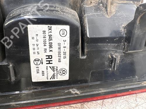 right-taillight-vw-caddy-iv-mpv-sab-saj-2015-2016-2017-2018-2019-2020-38022802 main image