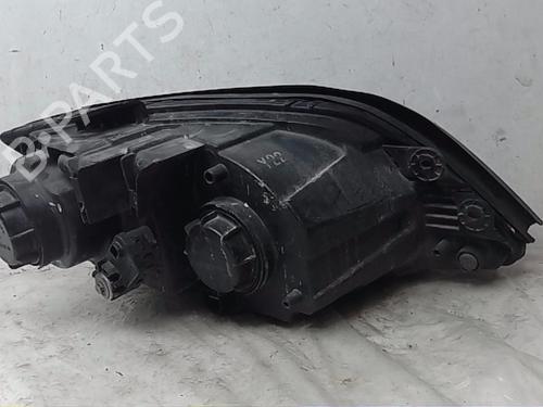Left headlight KIA SORENTO I (JC) 2.5 CRDi | BP16942108C28 