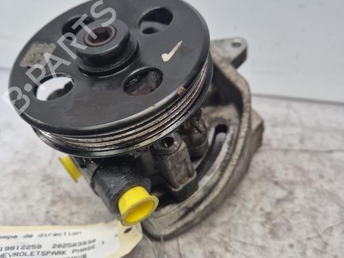 bomba-direccion-chevrolet-spark-m300-2009-32291666 main image