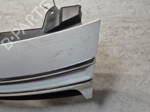 Grille CITROËN JUMPY II Van  | BP29379651C40 