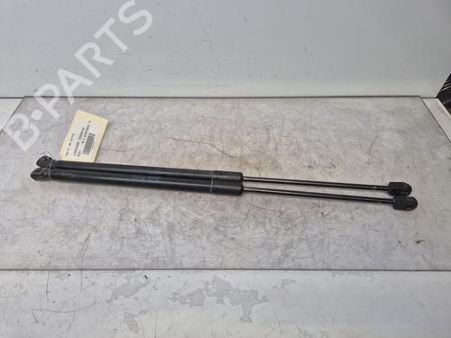 Used Tailgate lift support AUDI A3 Sportback (8PA) 1.9 TDI (105 hp) 32485279