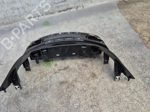 Climate control PEUGEOT 208 I (CA_, CC_) 1.6 GTi | BP29845859I5 