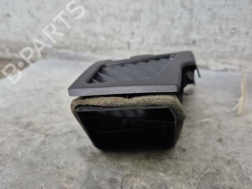 Air vent BMW 1 (E87) 118 d | BP30630117I21