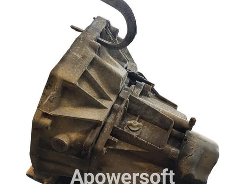 Gearbox RENAULT TWINGO II (CN0_) 1.5 dCi (CN0E) | BP37252566M3 - Image 2