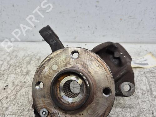 Used Right front steering knuckle Right front steering knuckle 38054640 38054640