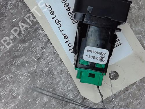 Switch PEUGEOT RIFTER 1.5 BlueHDi 130 | BP16827611I30 