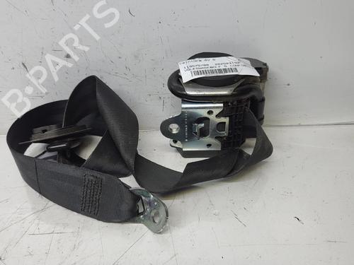 Front left seatbelt VW GOLF V (1K1) | BP36053693I26 - Image 3