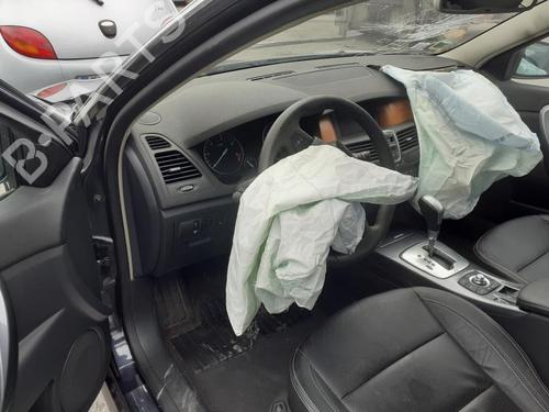 Other RENAULT LAGUNA Coupe (DT0/1)  | BP14560393O1 