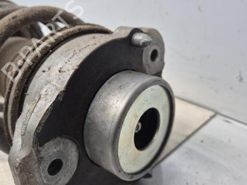 Left front shock absorber PEUGEOT BOXER Van 2.2 HDi 150 | BP33210806M16 - Image 2