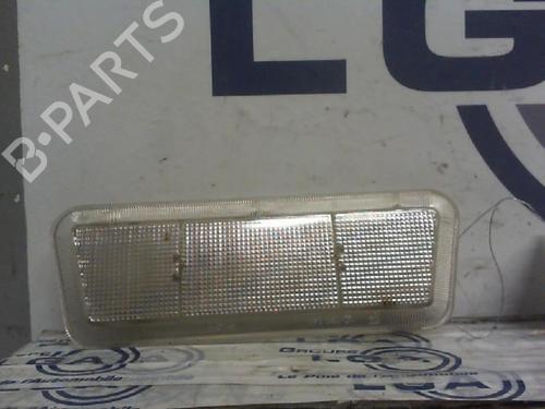 Used Interior roof light OPEL CORSA B (S93) 1.2 i (F08, F68, M68) (45 hp) 13869649