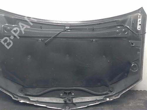 Used Hood CHRYSLER GRAND VOYAGER V (RT) 2.8 CRD (163 hp) 21755169