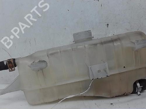 Used Expansion tank RENAULT CLIO III (BR0/1, CR0/1) 1.5 dCi (BR17, CR17) (86 hp) 13826428