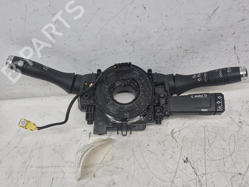 Steering column stalk RENAULT CLIO V (B7_) 1.0 TCe 90 (B7MT) | BP36834194I23 - Image 3
