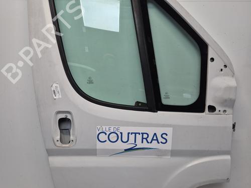 BP32633101C3 main image