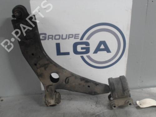 Querlenker links vorne für FORD FOCUS C-MAX (DM2) 1.8 TDCi (115 hp) 14547618