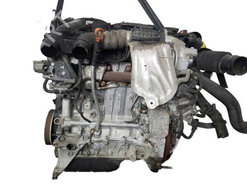 Engine PEUGEOT PARTNER Box Body/MPV (K9)  | BP30691089M1  - Image 7