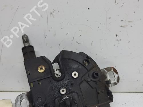 Used Hood lock Hood lock FORD FOCUS II (DA_, HCP, DP) [2004-2013] 34175230 34175230