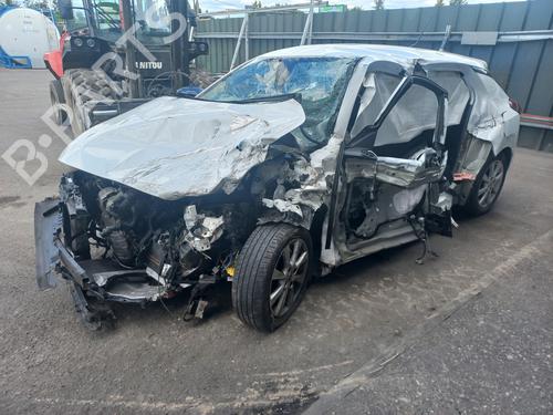 Used Parts OPEL CORSA F (P2JO) 1.5 (68) 4921262