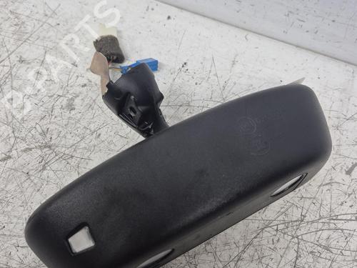 Used Rear mirror Rear mirror 37479946 37479946