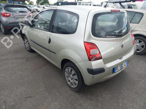  - Image 5