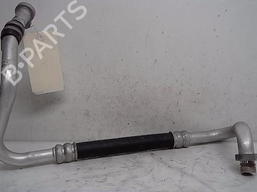 Klimaleitungen für RENAULT CLIO IV (BH_) 1.5 dCi 90 (90 hp) 14564307