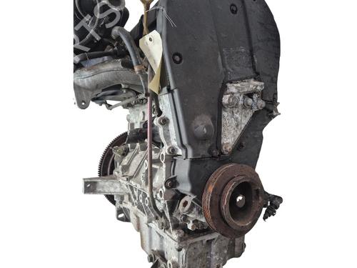 Engine LOTUS ELISE 1.8 | BP29985237M1 