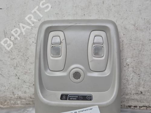 BP30798139I8 main image