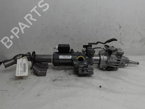 Used Steering column HYUNDAI SANTA FÉ II (CM) 2.2 CRDi GLS 4x4 (150 hp) 16567745