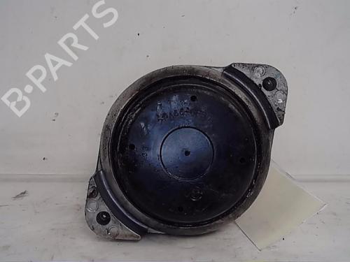 Engine mount BMW 1 (E87) 116 i | BP14560954M89 