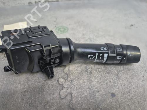 Used Steering column stalk HYUNDAI ix35 (LM, EL, ELH) 1.7 CRDi (116 hp) 30117651