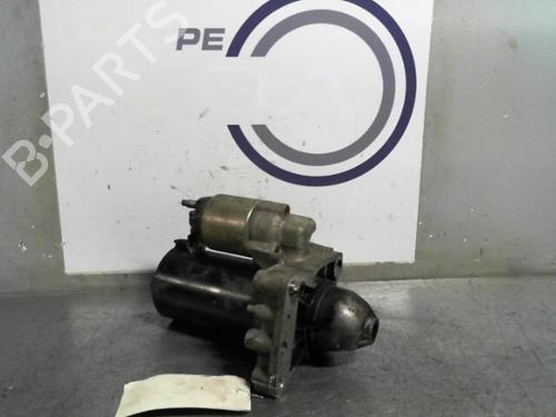 Used Starter Starter 13868553 13868553