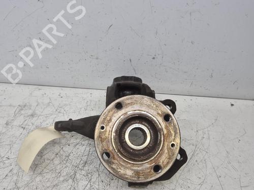 Used Right front steering knuckle Right front steering knuckle 37149825 37149825
