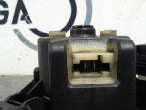 Heater blower motor ALFA ROMEO MITO (955_) 1.4 TJet (955AXA1B) | BP14548635M62 