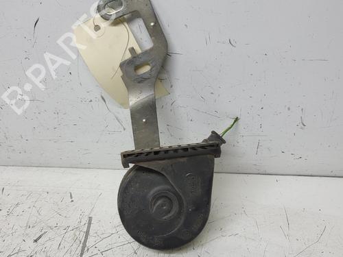 Horn CITROËN C3 II (SC_) 1.0 VTi 68 | BP37149891E13 - Image 3